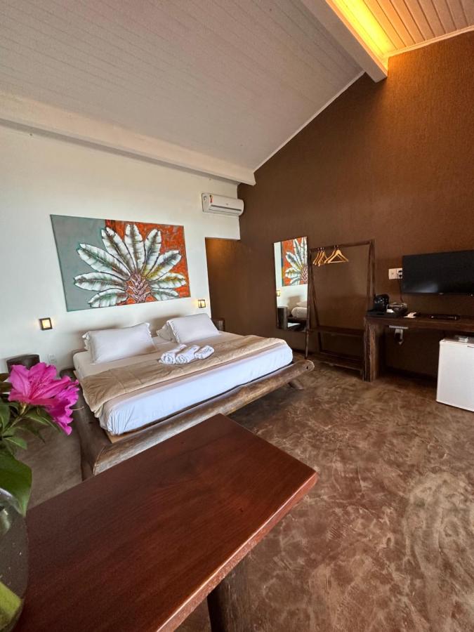 Casa da Ilha photo