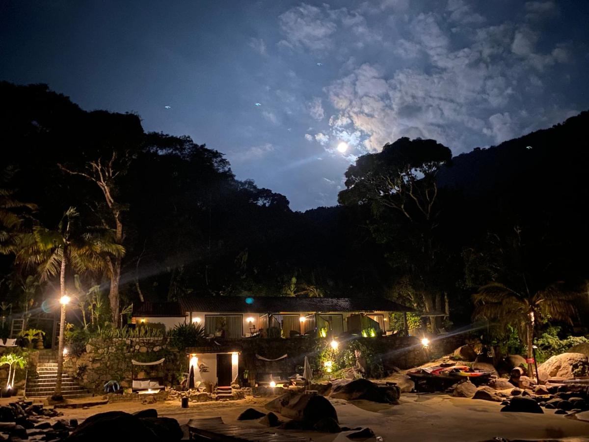 Casa da Ilha photo