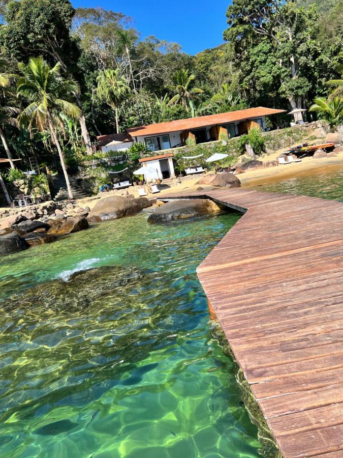 Casa da Ilha photo