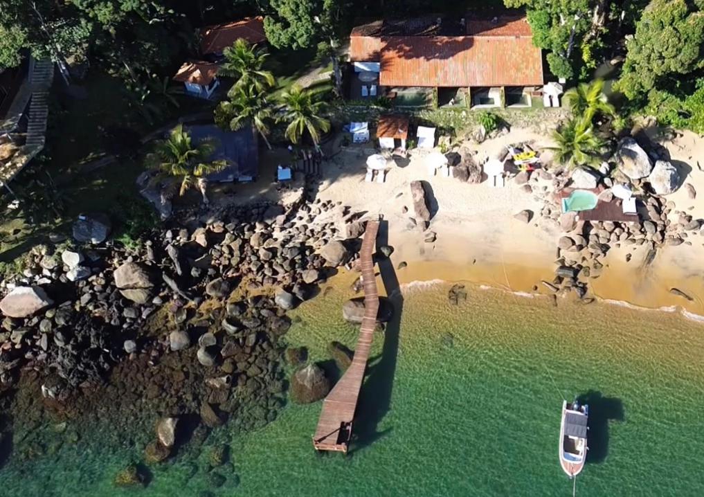 Casa da Ilha photo