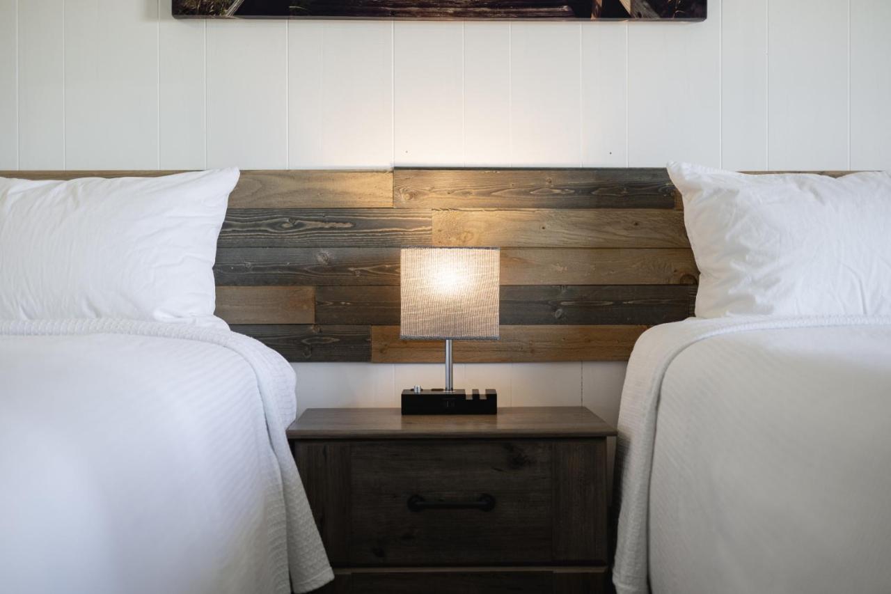 Copperhead Lodge — photo 16