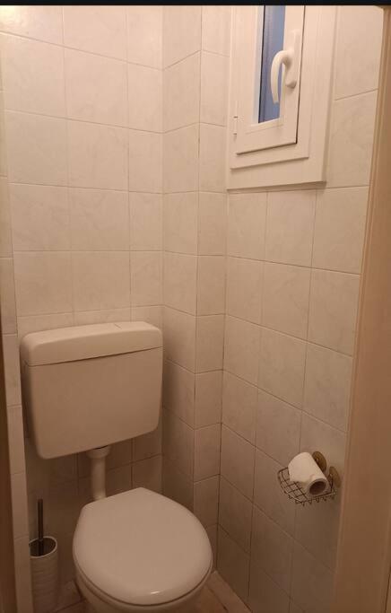 Galleria sul Mare - 2