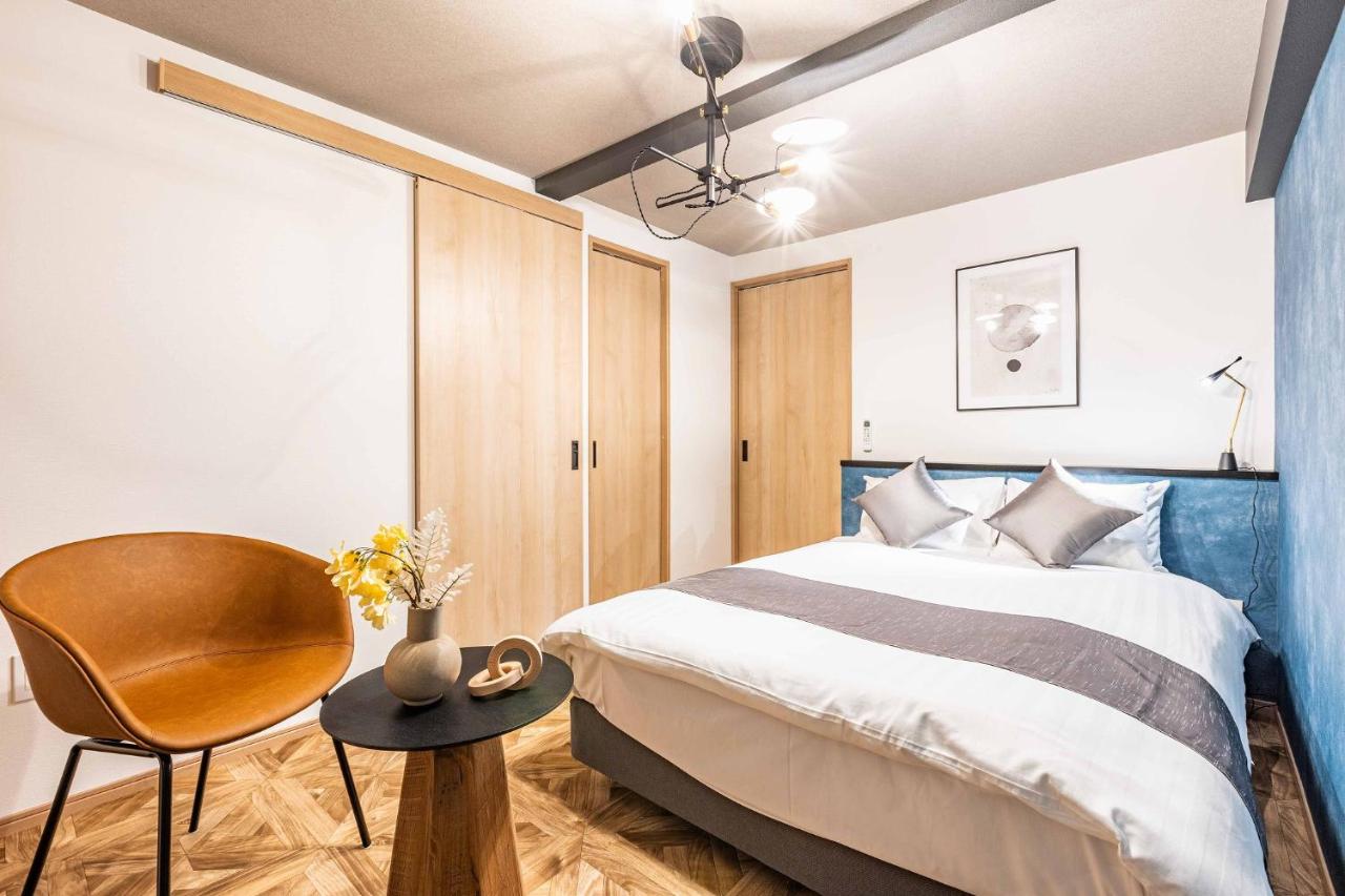 Bijou Suites Applause - 3