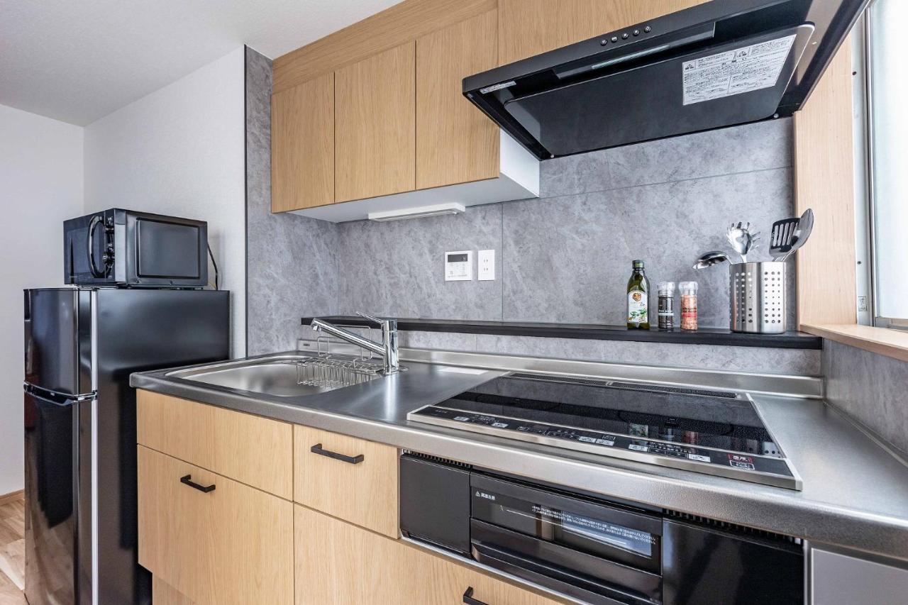 Bijou Suites Applause - 4