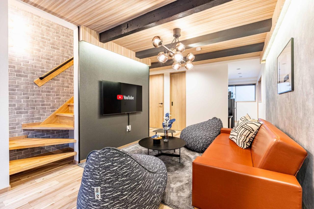 Bijou Suites Applause - 5