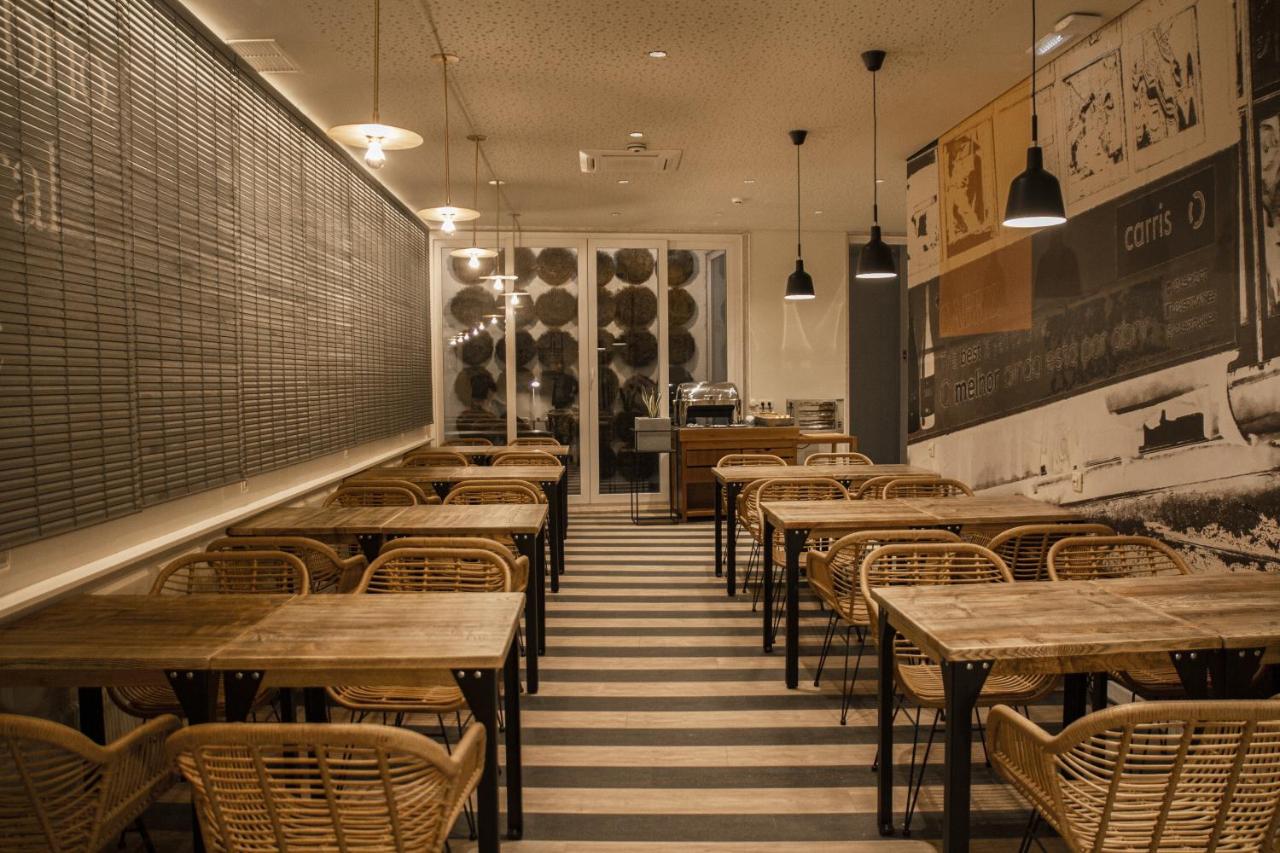 room Select Liberdade - 5