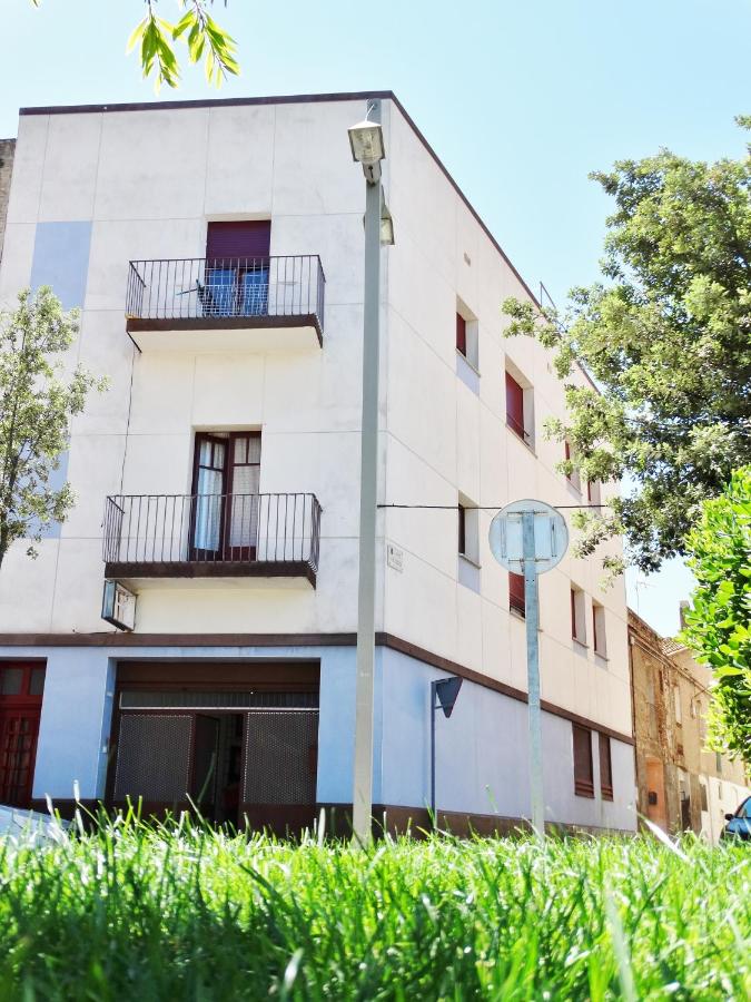 Can Barraca Loft Figueres, Figueres – Updated 2022 Prices