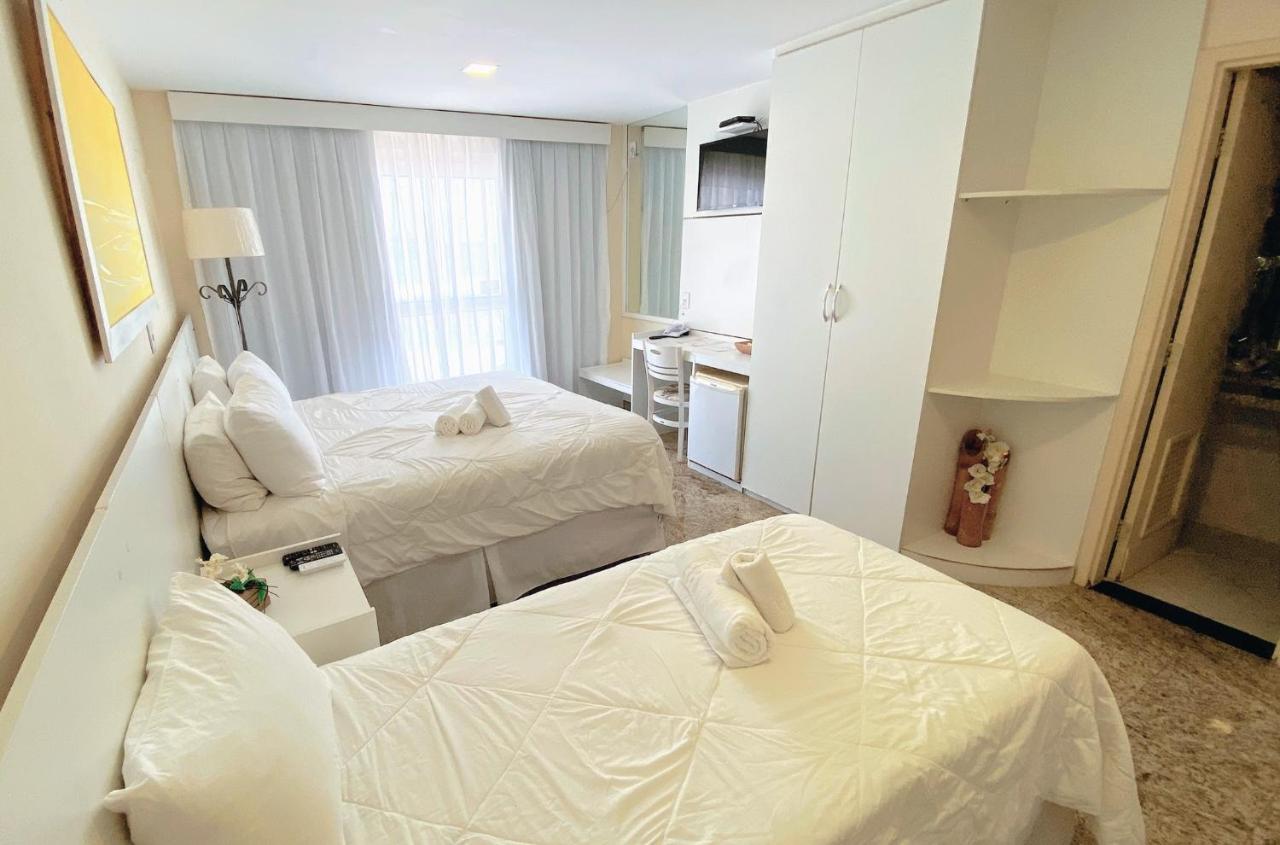 KS Beach Hotel photo