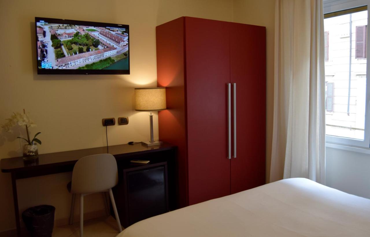 Holiday a San Pietro - 4