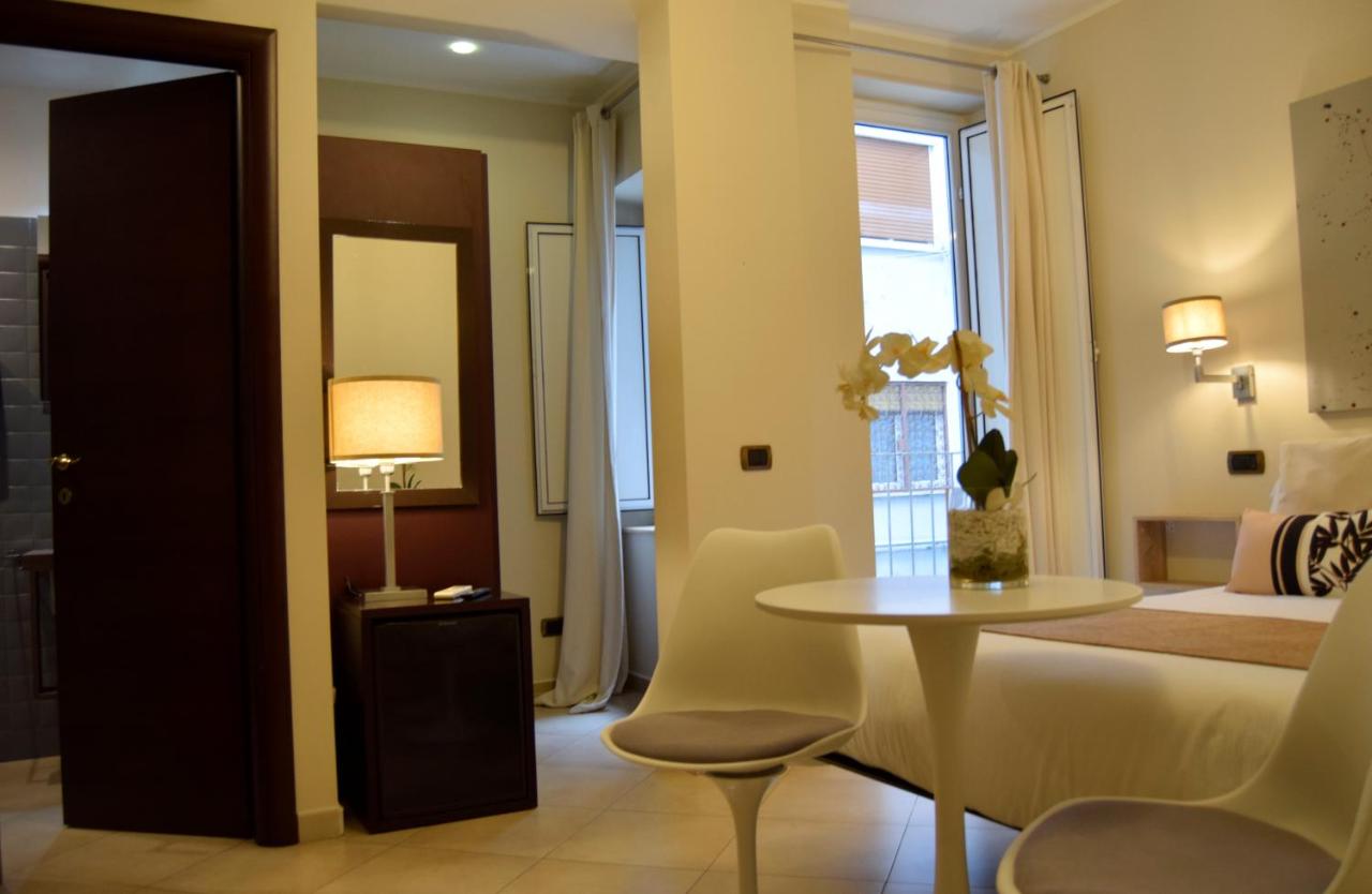 Holiday a San Pietro - 2