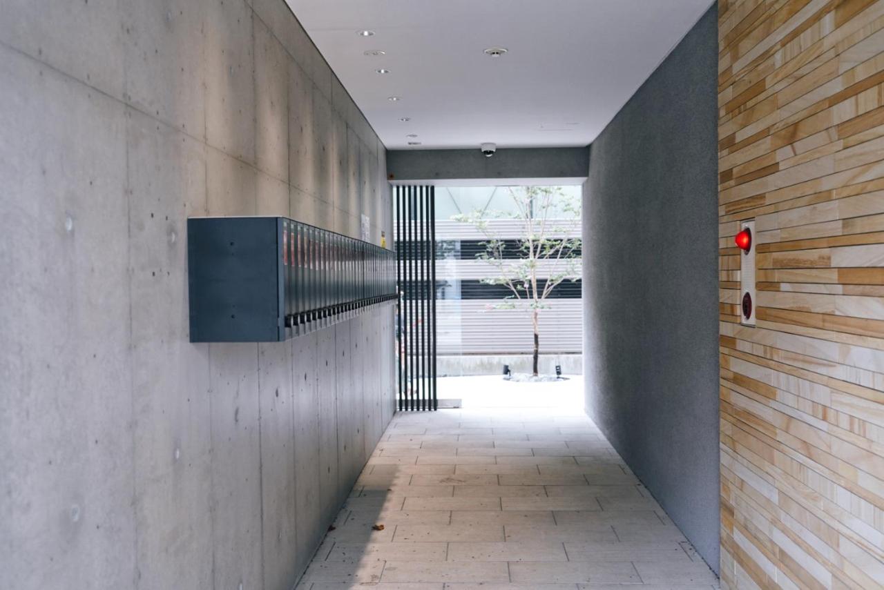 REST COLLECTION Kujo Osaka - 2