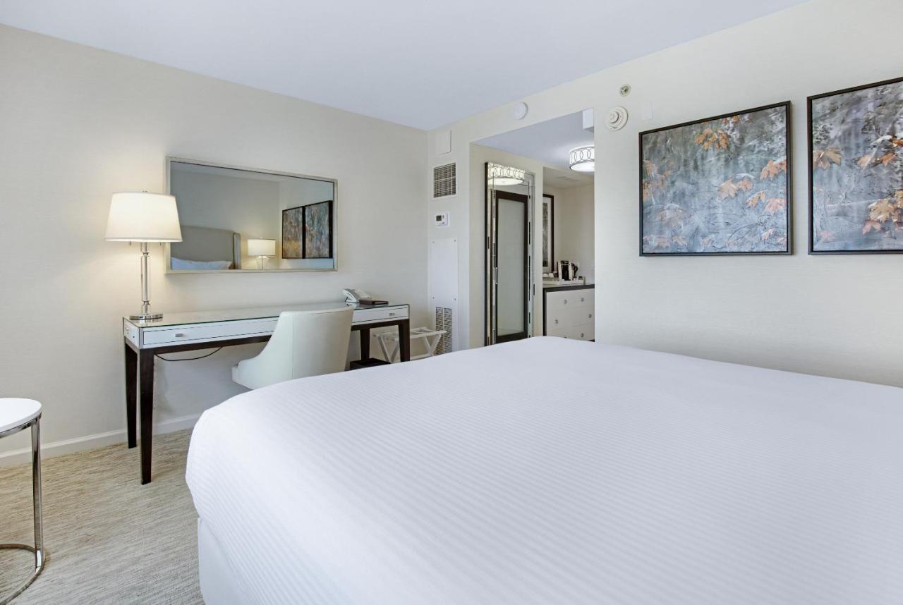 The H Hotel — photo 10