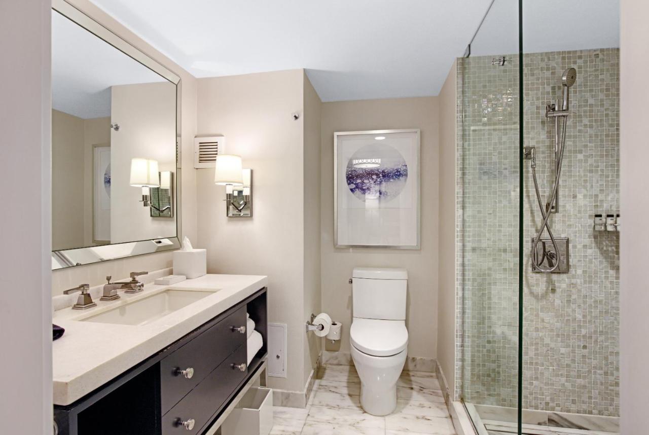 The H Hotel — photo 11