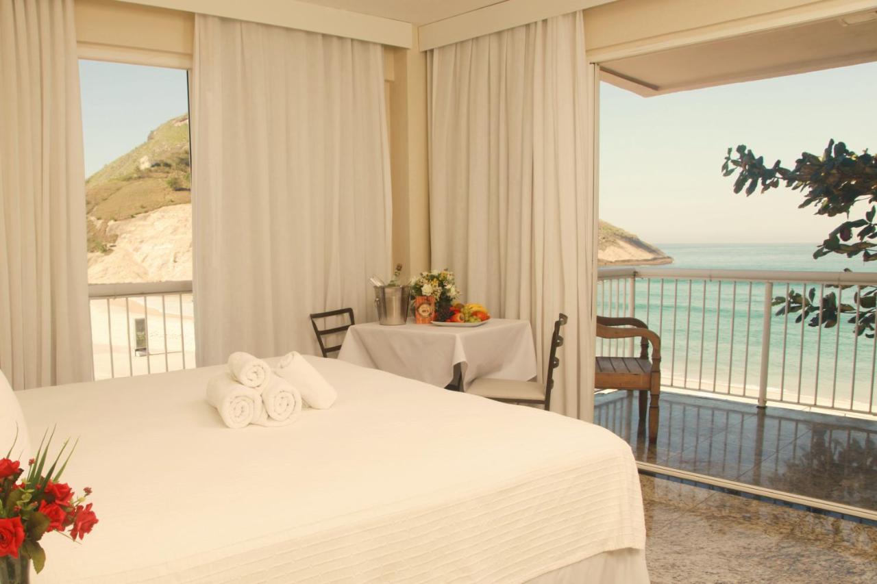 KS Beach Hotel photo