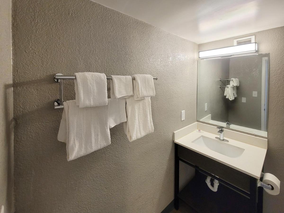 Airways Motel — photo 3