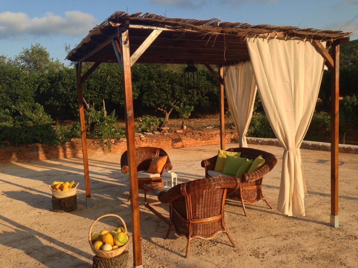 Can Gat, Sant Carles de Peralta – Updated 2022 Prices