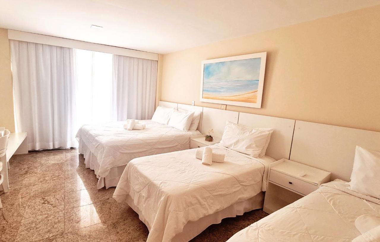 KS Beach Hotel photo