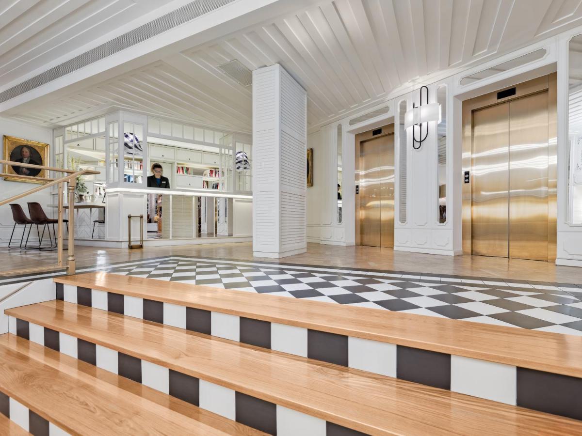 H10 Duque de Loule - 4