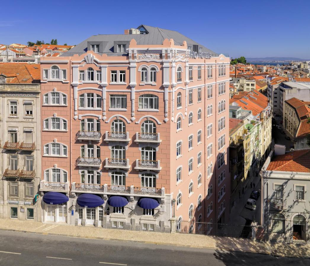 H10 Duque de Loule - 3