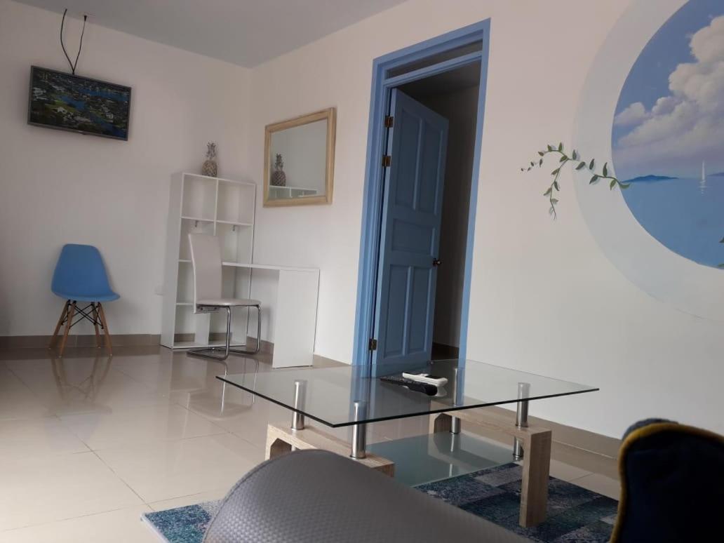 Boutique Hotel IBIZA photo