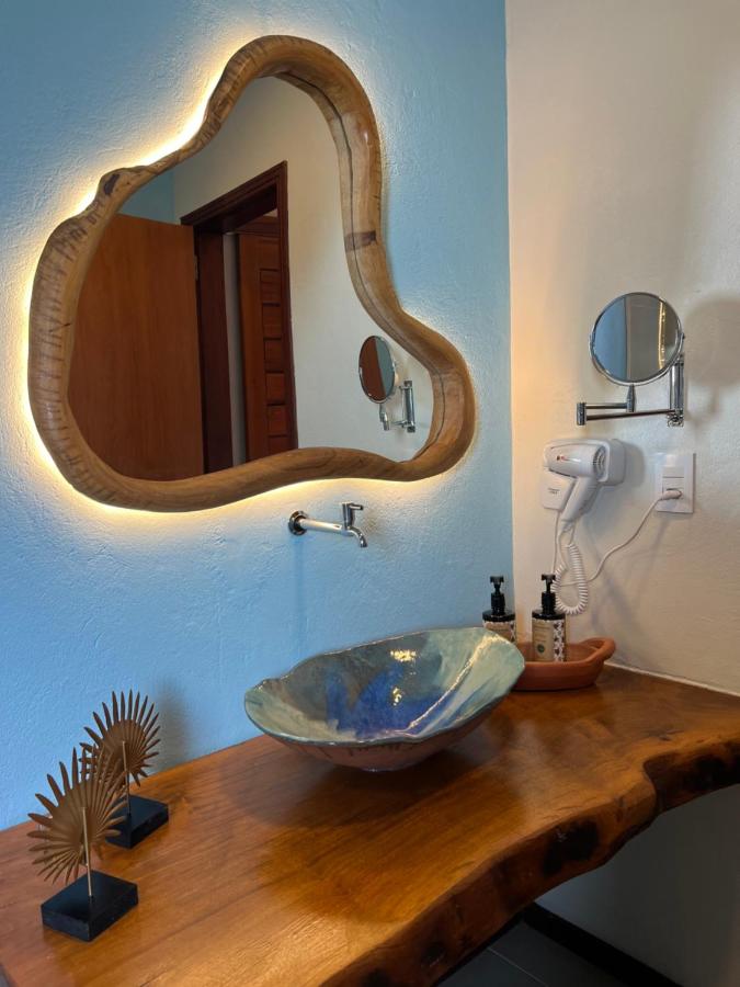 Vila Parnaiba photo