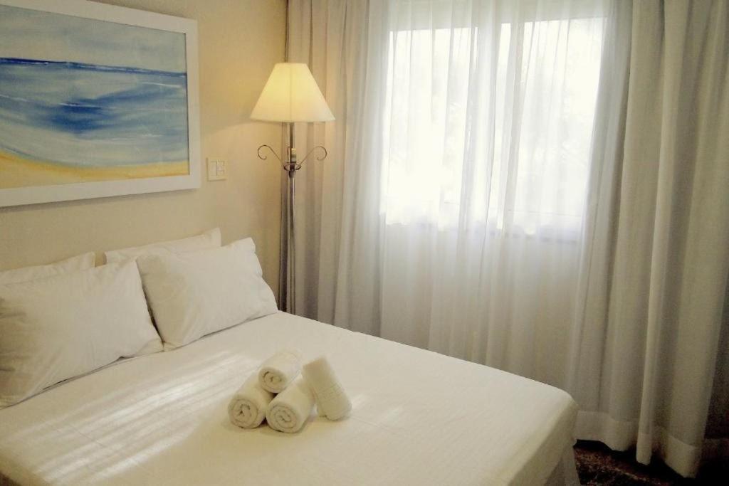 KS Beach Hotel photo