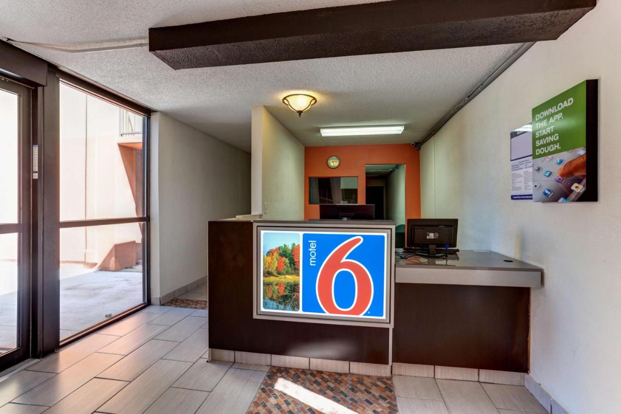 Airways Motel — photo 13