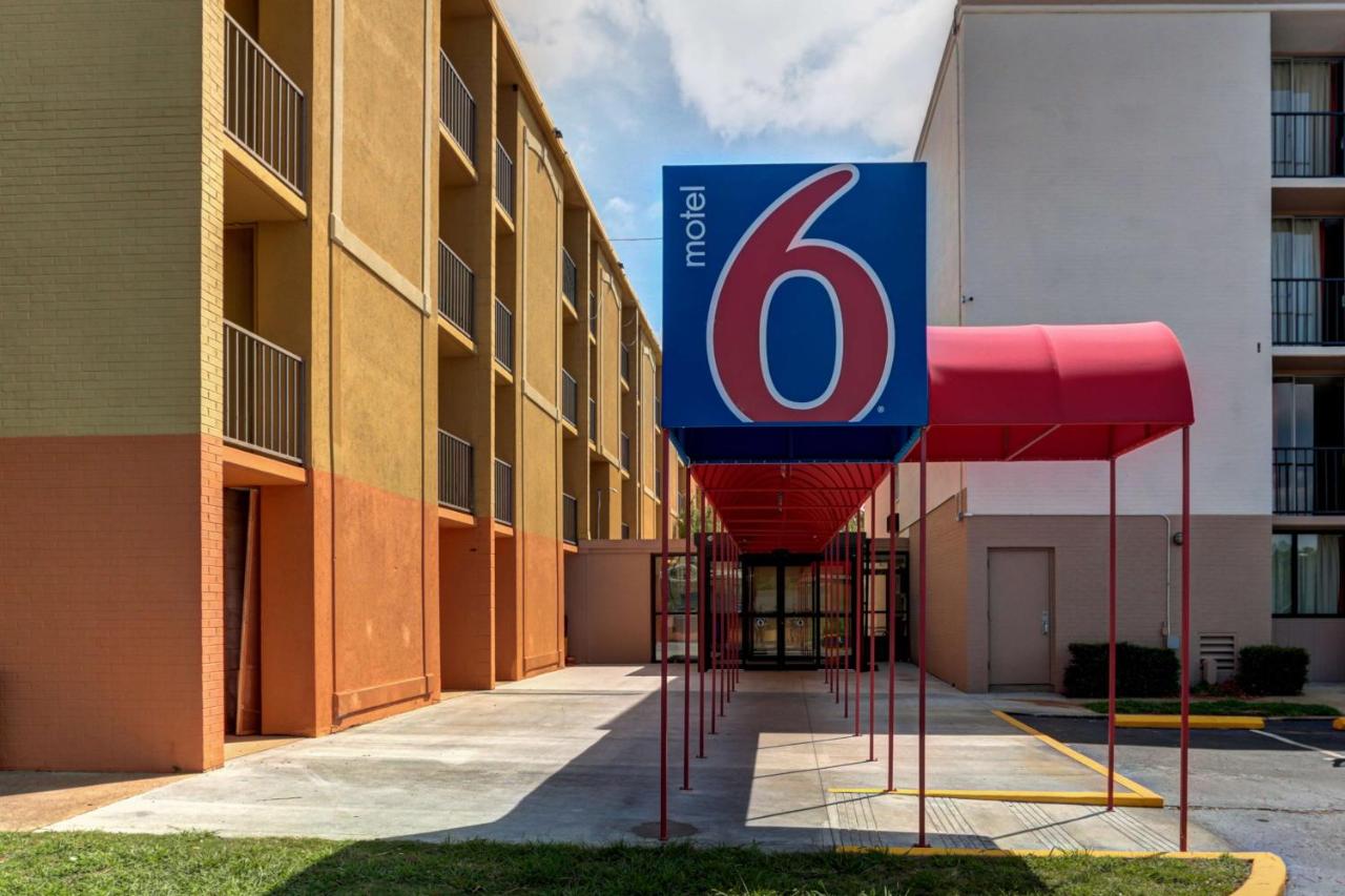 Airways Motel — photo 14