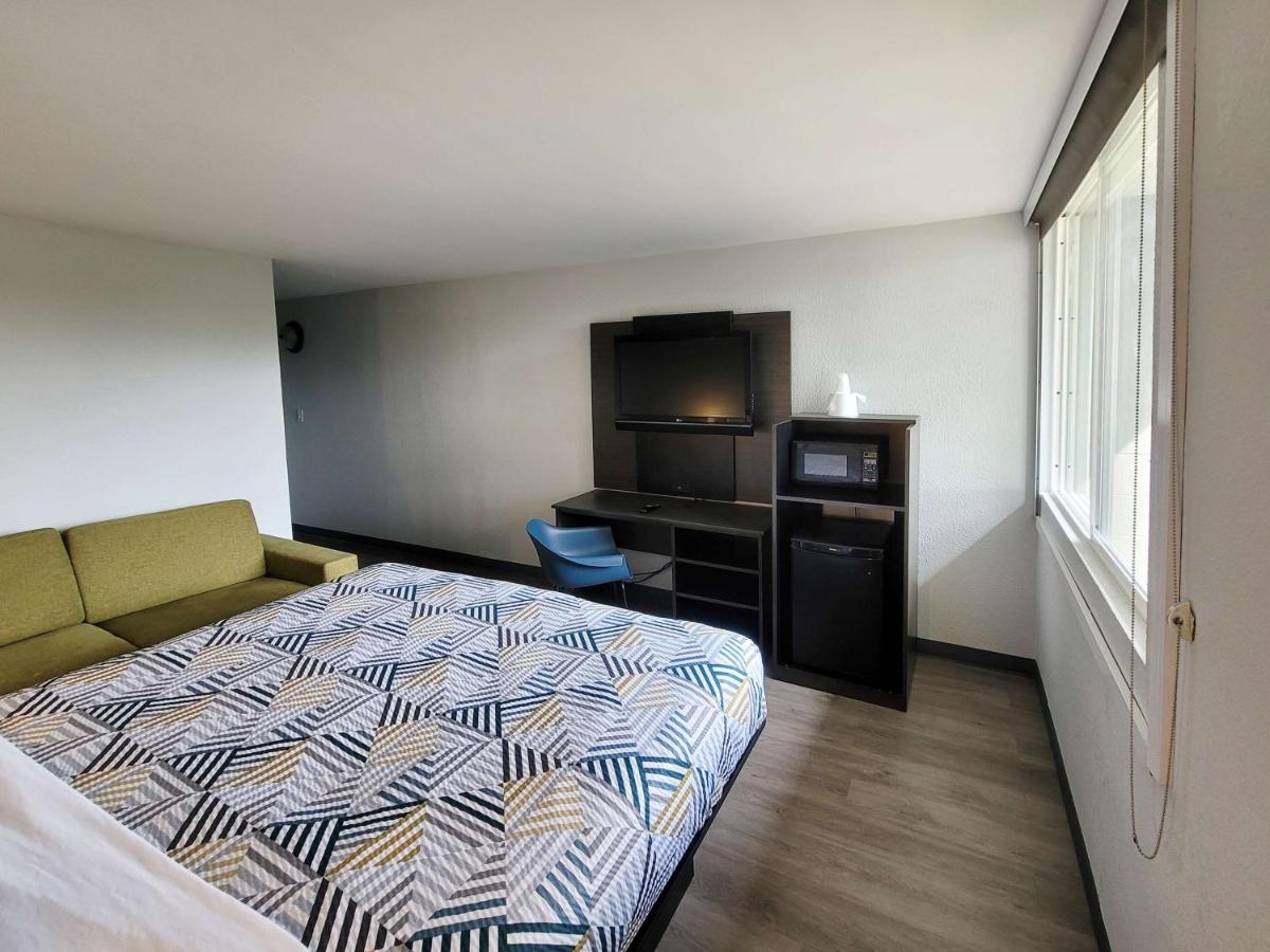 Airways Motel — photo 15