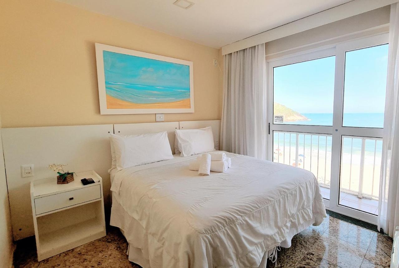 KS Beach Hotel photo
