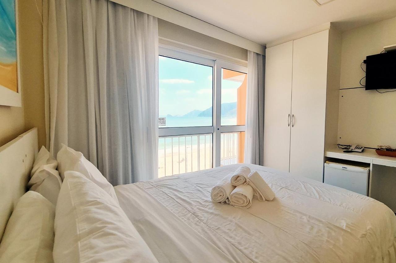 KS Beach Hotel photo