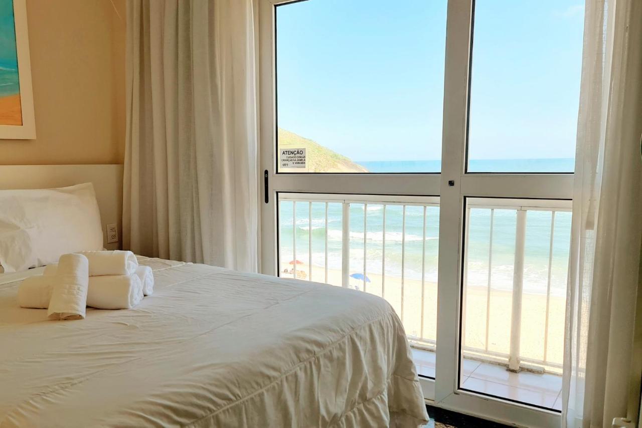 KS Beach Hotel photo