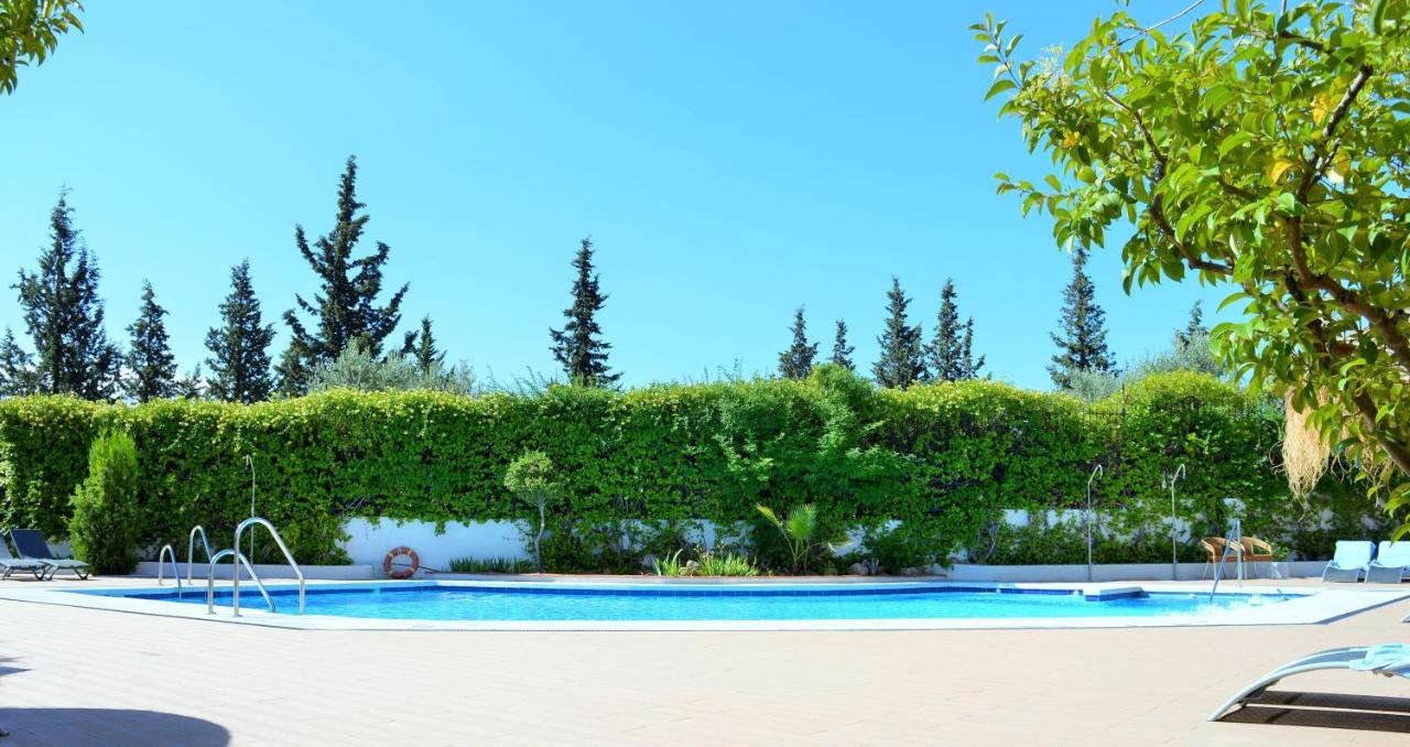 Porcel Alixares, Granada – aktuālās 2022. gada cenas