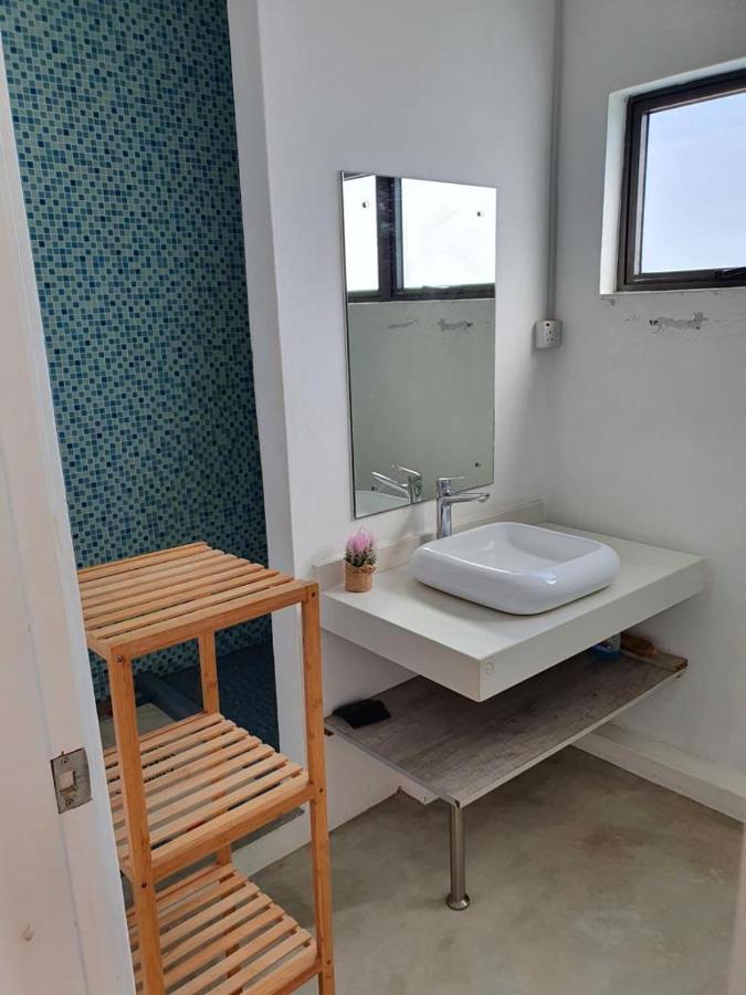 Cute holiday apartment in the heart of Grand Bay - 3