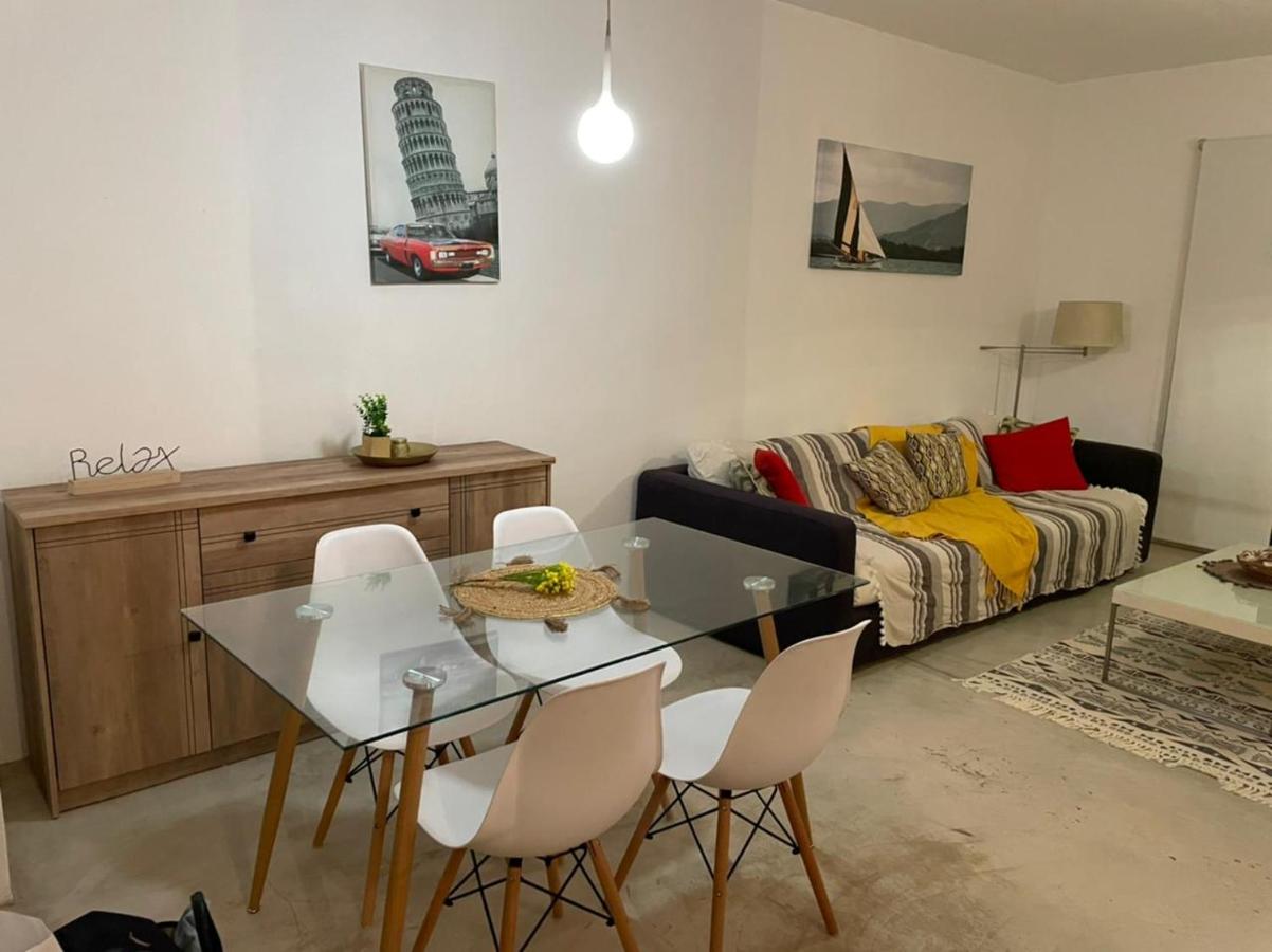 Cute holiday apartment in the heart of Grand Bay - 5