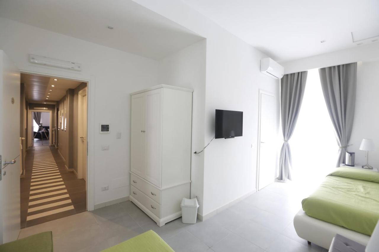 Rome Together Guest House - 5