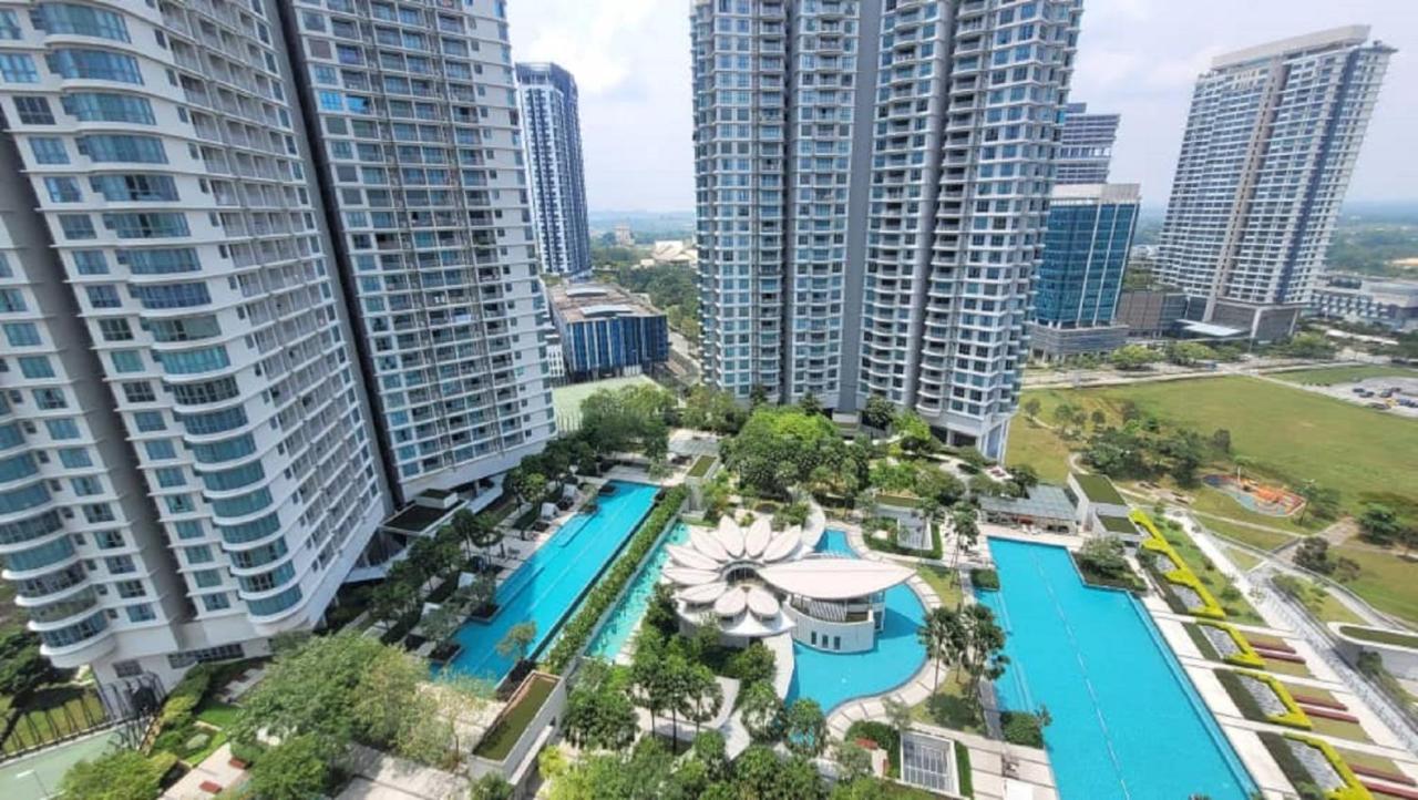 Hostahome Suite at Teega near Legoland - 5