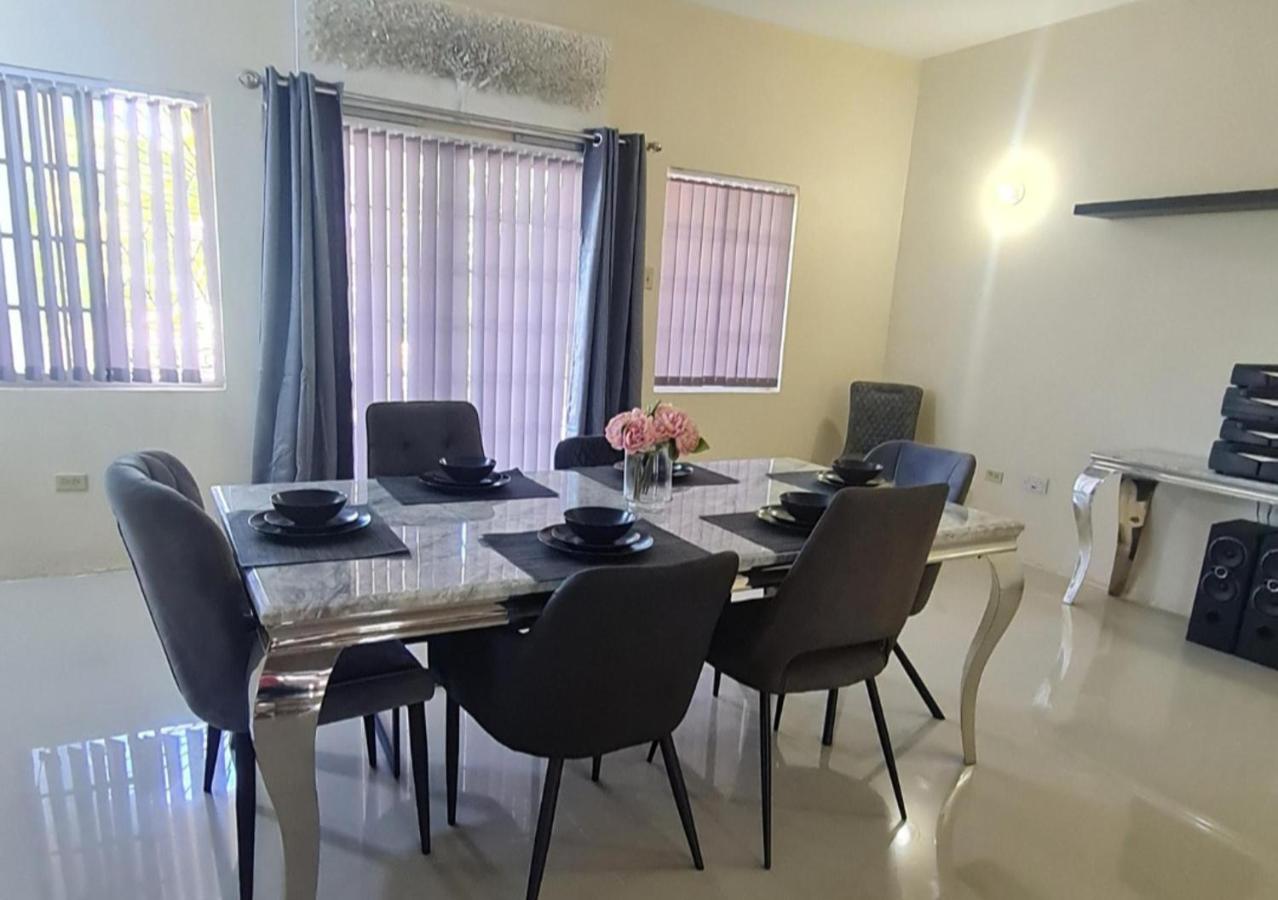 Modern 3 Bed Sea View Retreat St Ann's Ocho Rios - 3