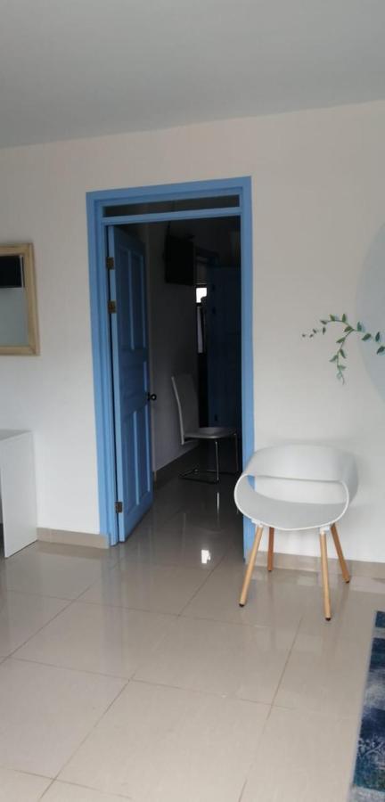 Boutique Hotel IBIZA photo