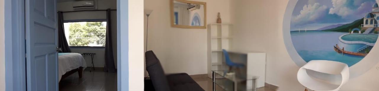 Boutique Hotel IBIZA photo