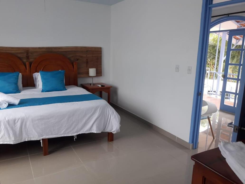 Boutique Hotel IBIZA photo
