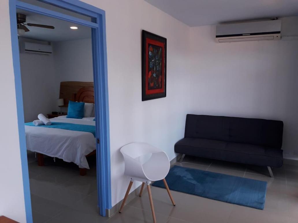 Boutique Hotel IBIZA photo