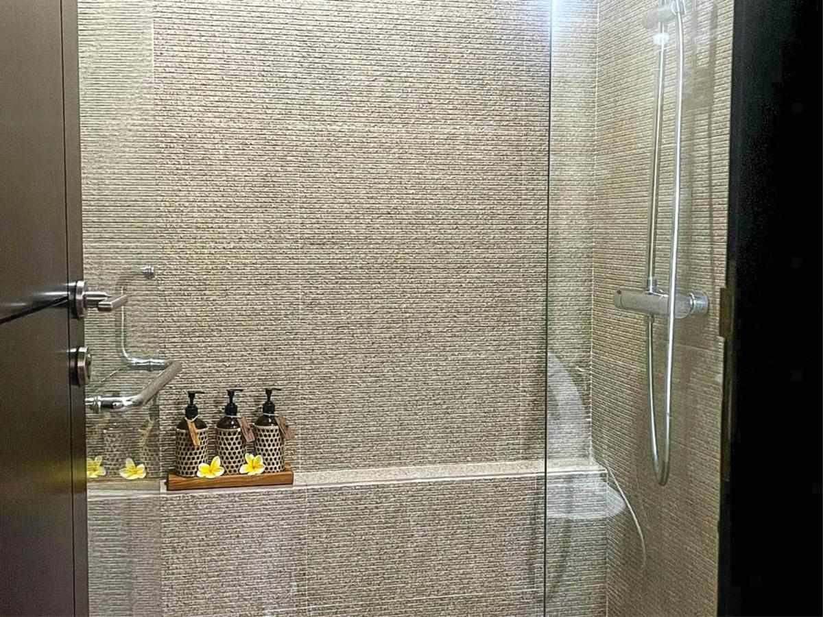 Casa de Prospera - 3BR Villa with Private Pool - 3