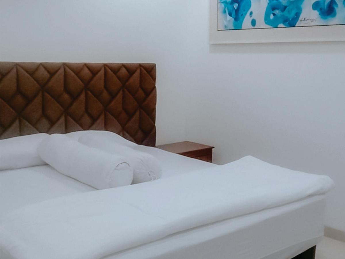 Casa de Prospera - 3BR Villa with Private Pool - 2