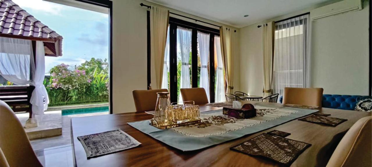 Casa de Prospera - 3BR Villa with Private Pool - 5