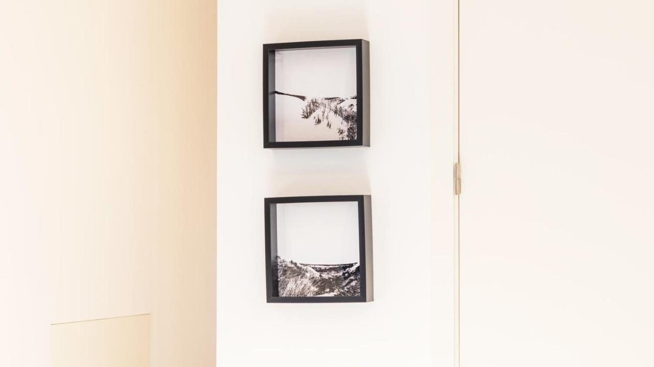 Premium Duplex in Bonfim by LovelyStay - 3