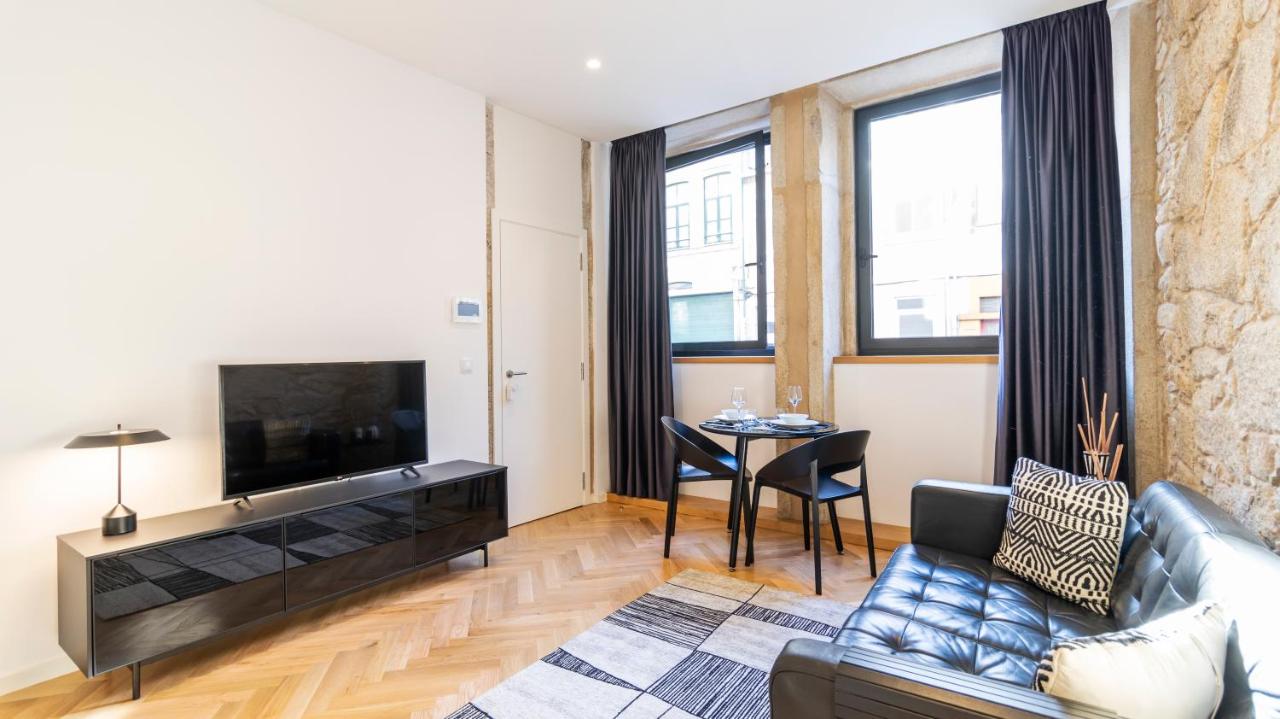 Premium Duplex in Bonfim by LovelyStay - 4