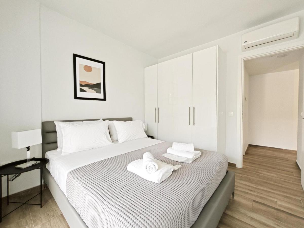 Kapodistriou by Verde Apartments - 4