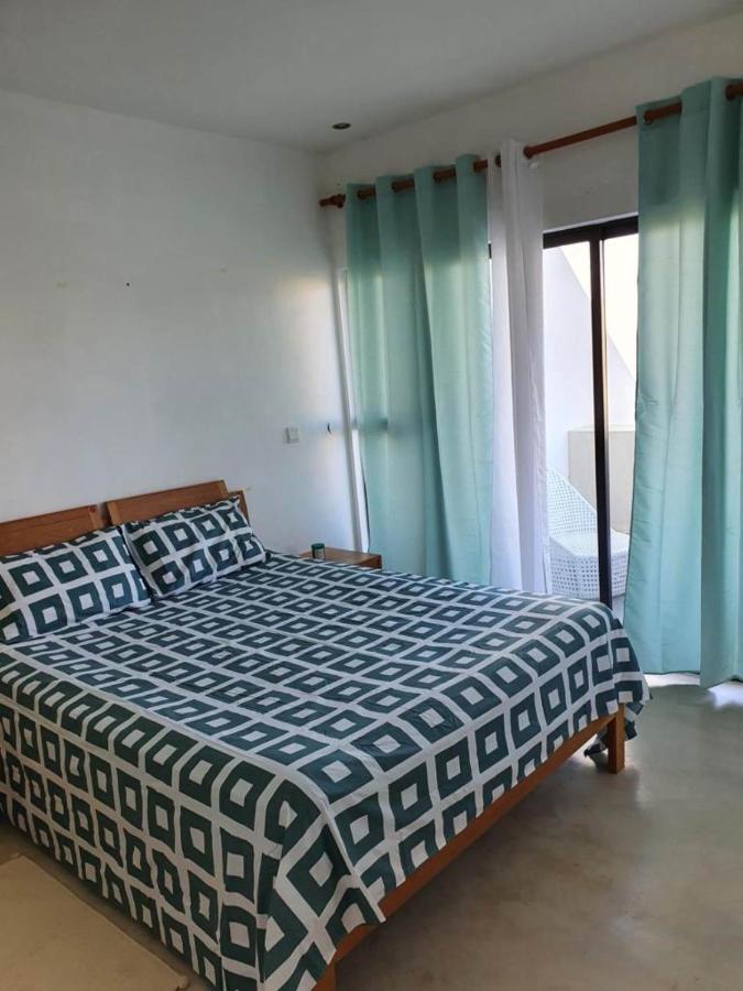 Cute holiday apartment in the heart of Grand Bay - 2