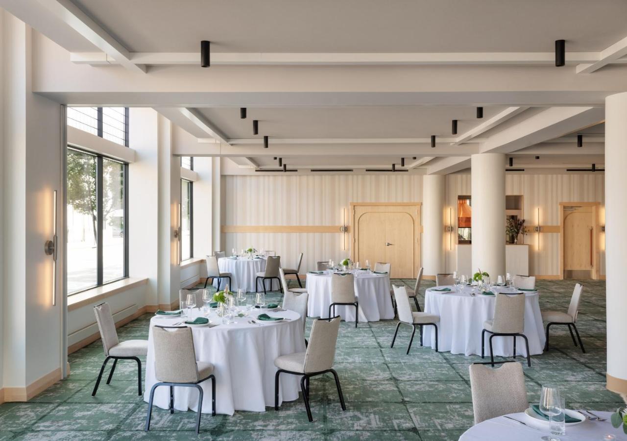 Hotel Verdant — photo 13